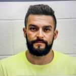 Shiloh Jacob Orellana-Irvin