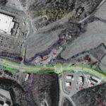 GA 515 final phase awarded for construction