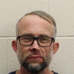 Charles Jason Jackson