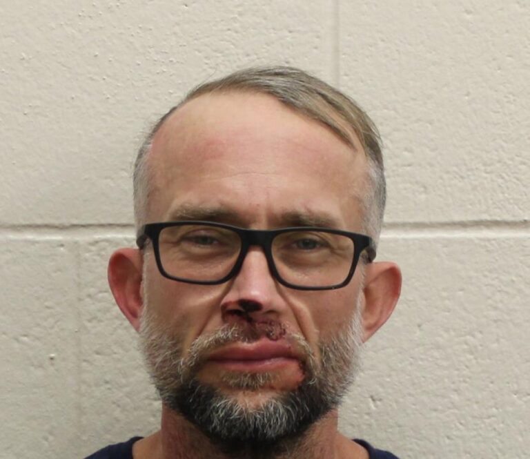 Charles Jason Jackson