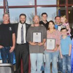 Accountability Courts celebrate program graduates