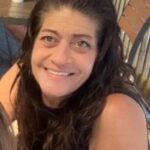 Colette Michelle Sease