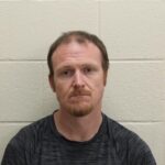 David Anthony Milam