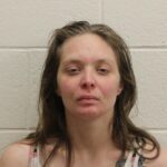 Stephanie Miranda Neace