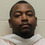Darius Dijon Harris
