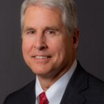 Stan Gunter State Representative (title below name)
