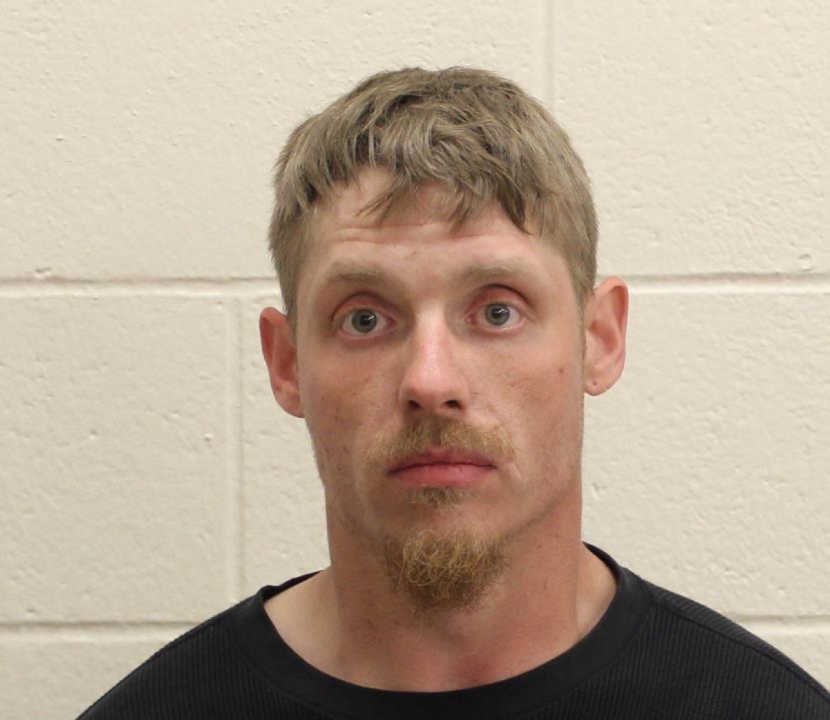Justin Ward Clark
