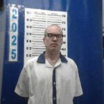 Wade Allen Huffman