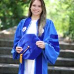 Dr. Rachel Todd