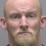Zachary William Ramey