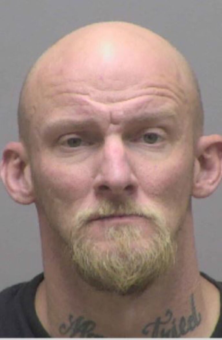 Zachary William Ramey