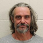 Roy Lynn Byers