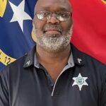 Francisco Flattes End of Watch 6-30-25 (EOW below name)