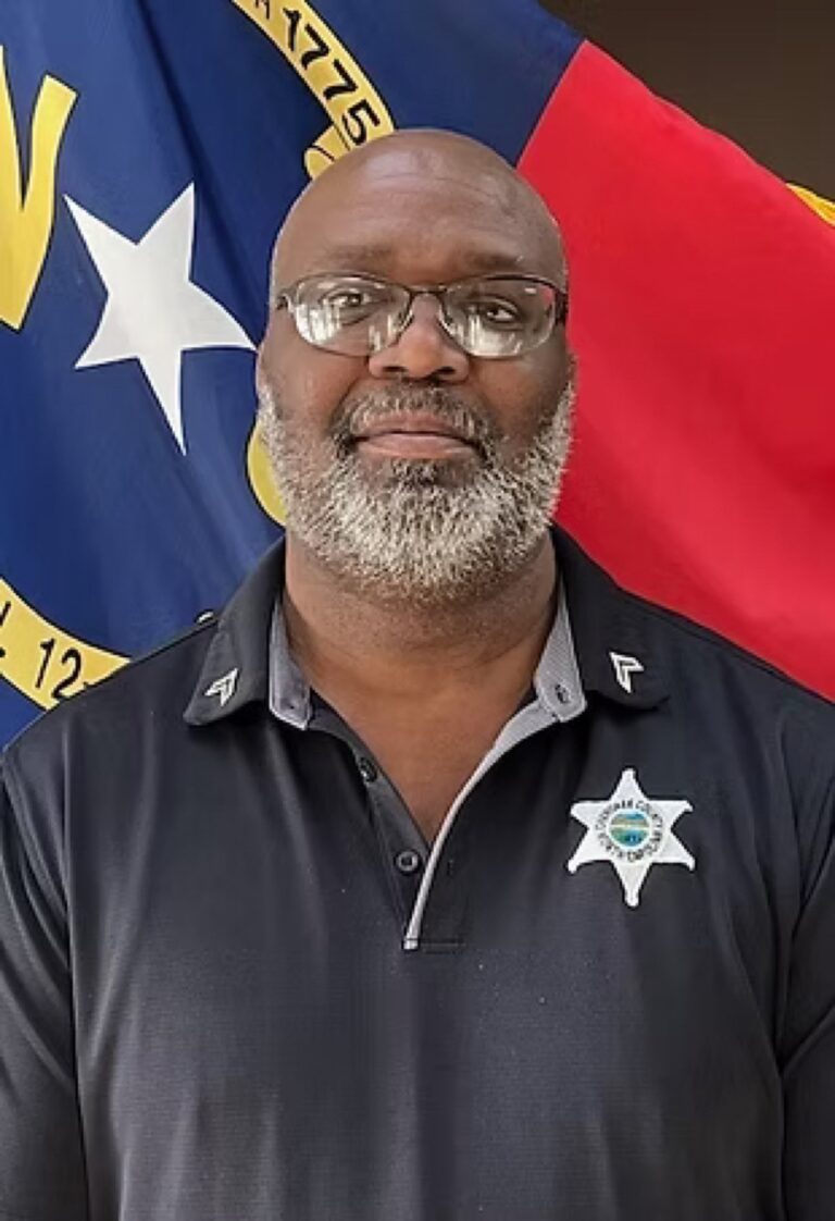 Francisco Flattes End of Watch 6-30-25 (EOW below name)