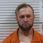Scott DeCasper