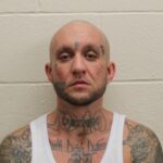 Dillon Wayne Mullavey