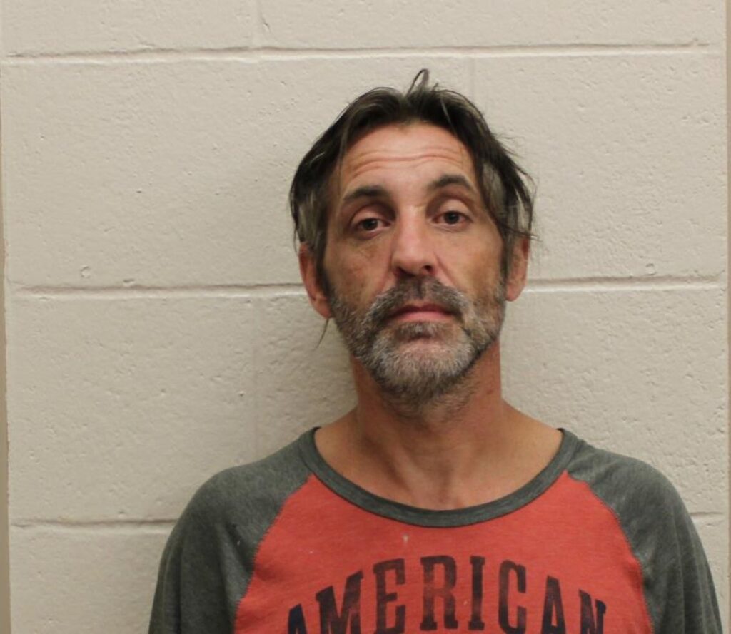 Perry Evans McVay