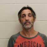 Perry Evans McVay