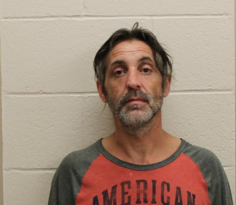 Perry Evans McVay