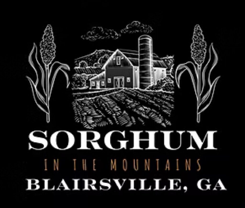 Sorghum in the Mountains on track for 2025 debut