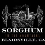 Sorghum in the Mountains on track for 2025 debut