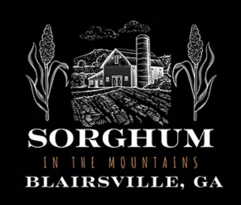 Sorghum in the Mountains on track for 2025 debut