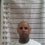 Kevin Lee Daniel Mashburn