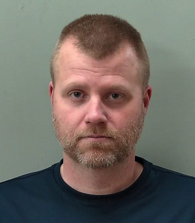 Two Towns County deputies arrested in separate incidents
