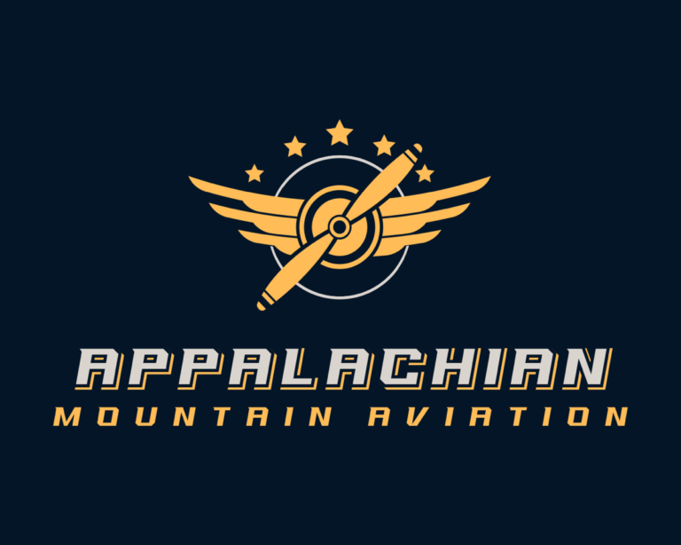 New venture takes big step at Blairsville Airport