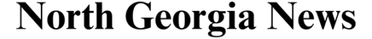 North Georgia News Logo