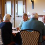 Alcohol Board proposes alcohol ordinance changes