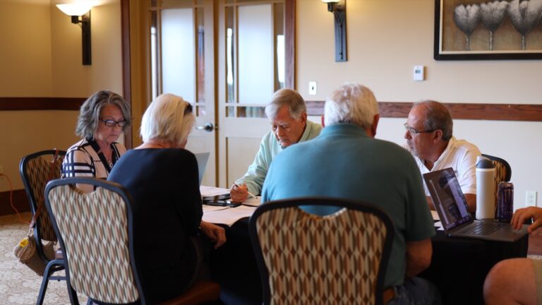 Alcohol Board proposes alcohol ordinance changes