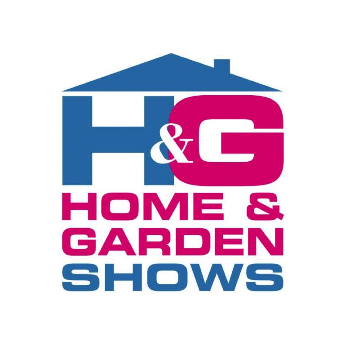 H&G Shows ready to fill needs this weekend