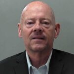 Henderson case to feature pre-trial hearings all week