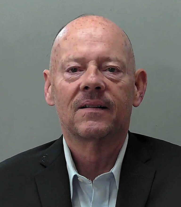 Henderson case to feature pre-trial hearings all week