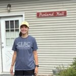 Class starts Aug. 5 at new Christian Learning Center