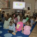 Classes back in session at Union County Schools