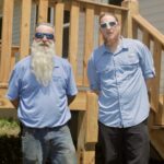 Habitat’s Panther House 3 ready for family move-in