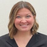 Short-Term Rental Board proposes ordinance changes