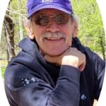 Alejandro Roberto De Zayas