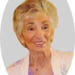 Beatrice Marie Soriero