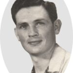 George Olen Thompson