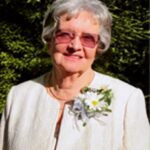 Imogene Turpin