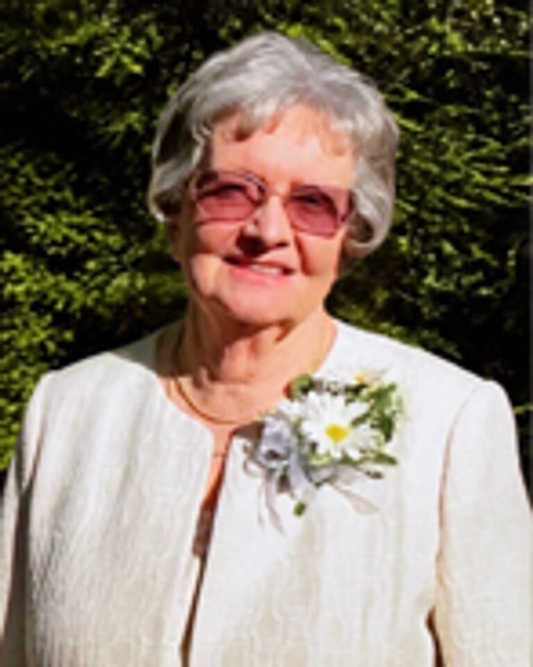 Imogene Turpin