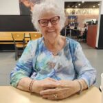 Jane Lee Barrett