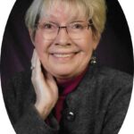 Judith Supinie