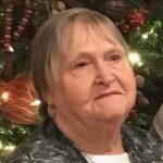 Mary Eugenia Lindsey