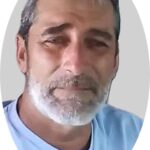 Ronald Scott Bouchard