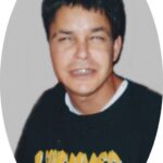 Scott Douglas Mickler