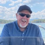 Terry Lee Austin